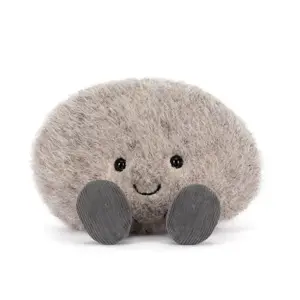 Jellycat Amuseables Pebble